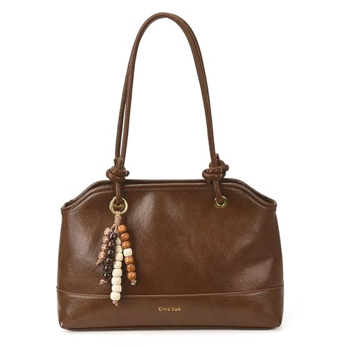 Grand sac fourre-tout zippé pour femme pour emporter toutes vos affaires sans manquer d'espace