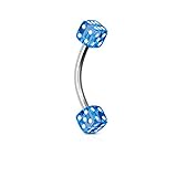 Lovepiercing
