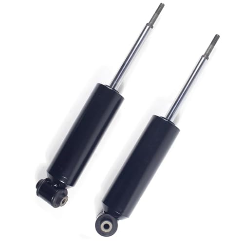 GATXyV RvbT[ 30683451 30635776 31429418 24-147002 yA A +E VbNAu\[o[ Ci[GAobOt ɓK {{ ɓK XC90 2002-2014p