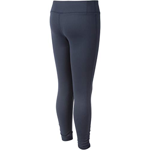 New Balance Women's Performance Tight4