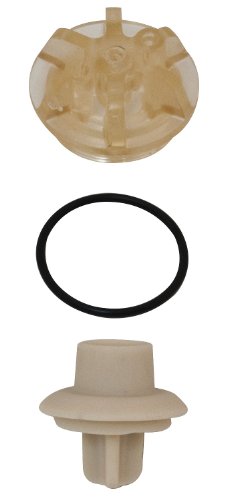 Chicago 892-302KJKABNF Replacement Part by Chicago