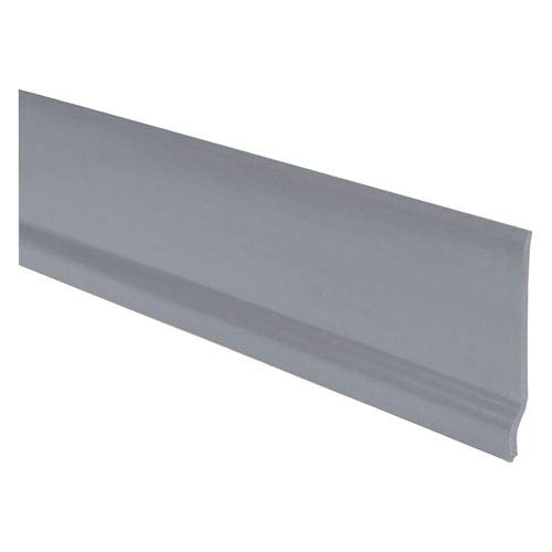 BATTISCOPA RESINA ESPANSA cf. 10 barre da 2 mt