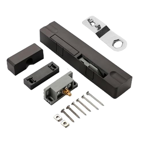 hAN[U[ TCgN[Y hA_p[ Zp L F F 