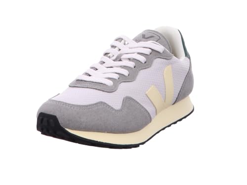 VEJA Men's Sdu Rec Sneaker