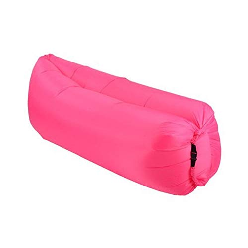 Valencia C.F. Reiswekker, meerkleurig, eenheidsmaat