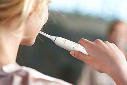 DiamondClean 9000 HX9913/17