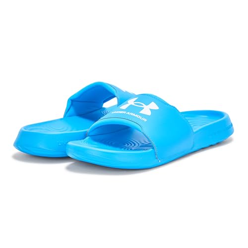 Image of Under Armour Men's Ignite Select Slides