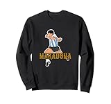 MARADONA