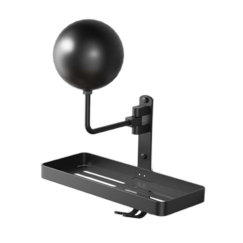 AsrMyjcx wbgpǊ|}EgAAprAoCNpwbgX^h, VO{[X^C