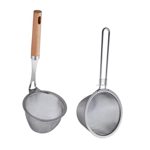 iplusmile 2 XeXU ؕtΓpXg[i[Xv[_ prbV g  X[vp Xgp