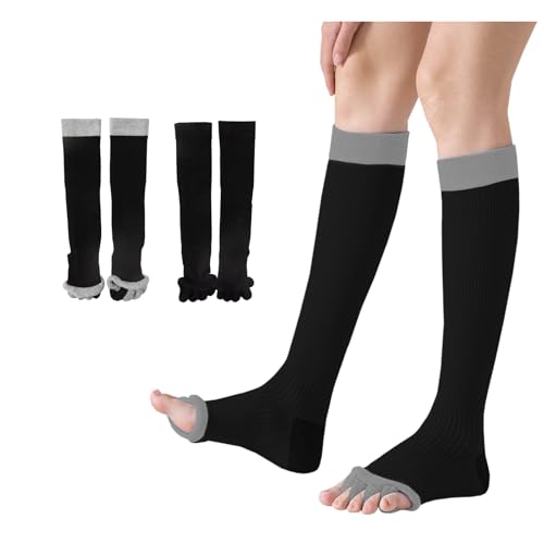 [Vzcm]\bNX w\bNX w L O T|[^[ O e ₦ Q鎞pC z K r Q鎞 5{ww rQ鎞 PA fB[X Y(O[ubN+ubN)