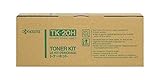 Kyocera TK-20H Kyocera Mita FS-1700 Toner Noir
