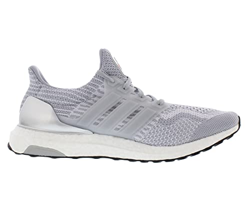 Image of Adidas Mens Ultraboost 5.0 DNA
