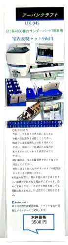 A[oNtg (urban craft) NQ[W 683n4000ԑT_[o[hRNԗp \XebJ[9p S͌^pi UK.042