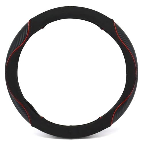 WHITENUTS nhJo[ J[{ XG[h XeAOJo[ ~jo {bNX y ʎ vEX nCG[X 23Gt gbN ^ L^[ W[  nh  J[ANZT[ (cȂJ[{