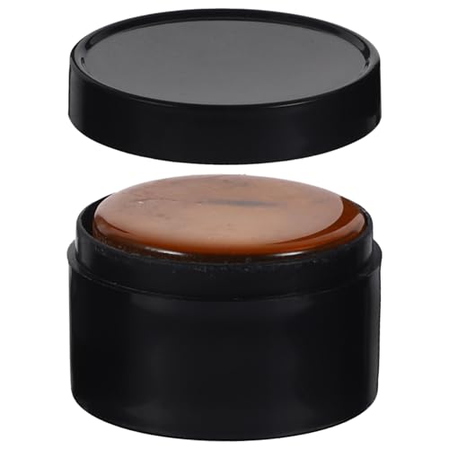 ERINGOGO 荕oCI| ͖C ᔭo`Fp  y퉉t