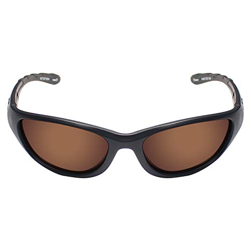 Image of Mryok Replacement Lenses for Wiley X Airrage - Options