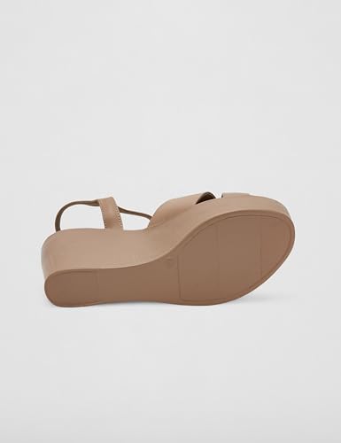 Image of Van Heusen Women Platform Heel Heels