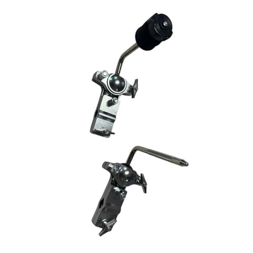 Accesorio Soporte para Platillos para Batería miniatura 3