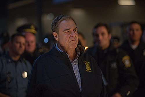 Traque a Boston [Edizione: Francia]