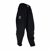 sehr bequem Generisch AM Schwarz + (M)