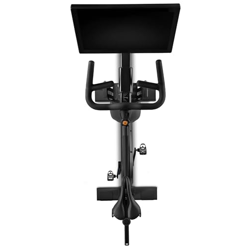 Image of SoulCycle At-Home Bike