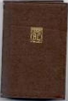 BEYOND LIFE. B000YBBK2C Book Cover