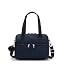 True Blue Tonal