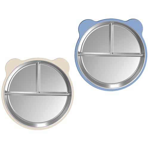 ~߃ybg{EZbg 1 XeX|̐󂢎MsڂVRx[XȒPɂꂢȃ|[^utB[_[~߃GXg}[{E