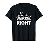 Nos encanta el ecologista. ¿Te gusta el mar o la Tierra? O tal vez los ecologistas y los ecologistas. También es un gran regalo bajo el árbol de Navidad o para un cumpleaños.
