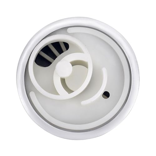 Module de carburant GL1500 pour résoudre les ratés moteurs et démarrages difficiles - 4