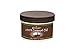 Cococare Skincare Coconut Oil 100% Natural - 7 Oz