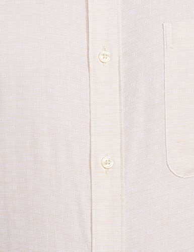 Image of Raymond Men's Formal Shirt