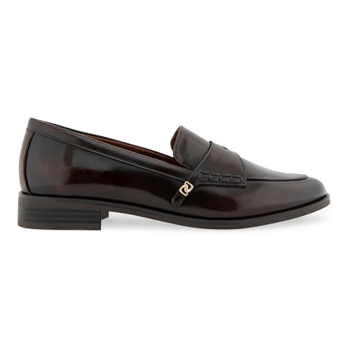 Image of Aerosoles Womens Eira