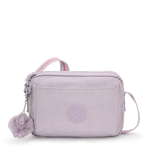 Image of Kipling Women's Abanu M Gm Crossbody Bag