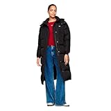 Tommy Jeans