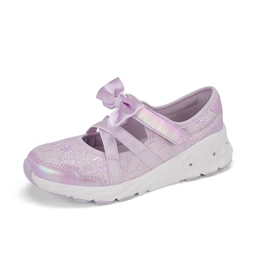 Image of Stride Rite Sr Lighted Flora (Toddler /Little Kid)
