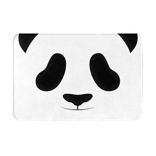 p_17 `֊~߃O}bg ᔽ􂦂TCYO 40x60cm