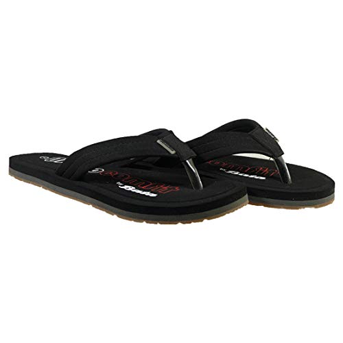 Image of Bata Ortho Comfort Slipper and Flip-Flops