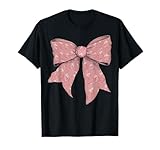 Photo Gallery stivali cowgirl cappello modello rosa pastello coquette bow maglietta Photo Gallery stivali cowgirl cappello modello rosa pastello coquette bow maglietta