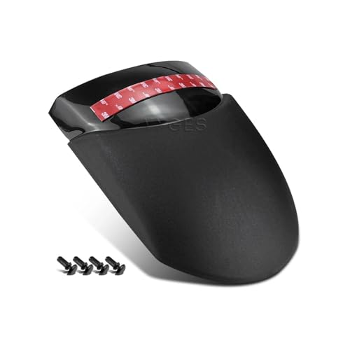 �o�C�N�}�b�h�K�[�h�v���e�N�^�[ �p�� �X�Y�L�p SV650 2016-SV650X �p 2019-SV 650 �I�[�g�o�C�A�N�Z�T���[�t�����g�t�F���_�[�}�b�h�K�[�h�G�N�X�e���_�[����