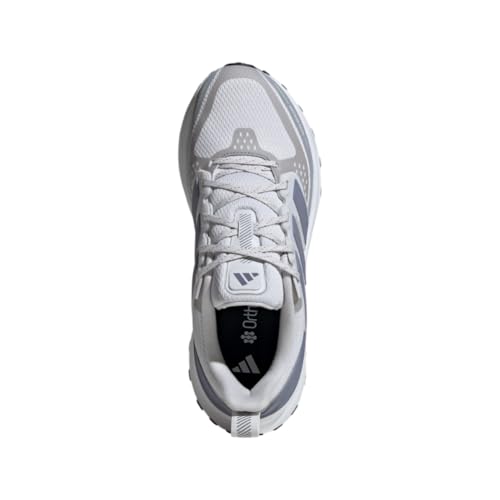 Image of adidas Women's Ultrarun 5 Trail Shoes