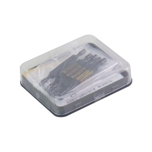Vignette produit