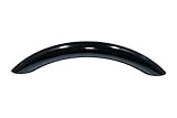 8169738 Door Handle for Whirlpool Microwave