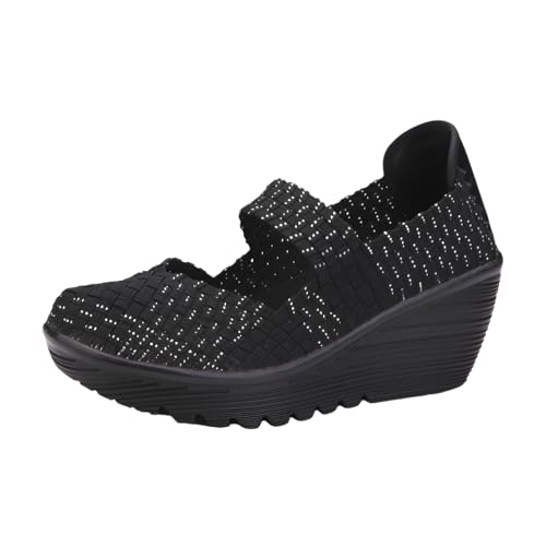 [Yizibuur] pV[Y ҂ݏグT_  XgCvp^[ yʃ\[ ẴJWA 36-40TCY r[`/X/g
