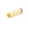 Piaggio Aprilia/Derbi Vespa Oil Filter, 431242