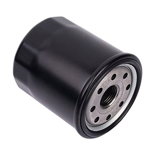 1 PC/SET DE REJILLA DE ACEITE NO-ML306 LR025306