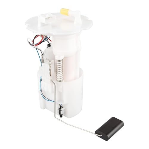 Torchbeam Fuel Pump Assembly 350Z 2003-2009 3.5L, G35