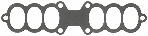 Image of FEL-PRO MS 94046 Plenum Gasket Set