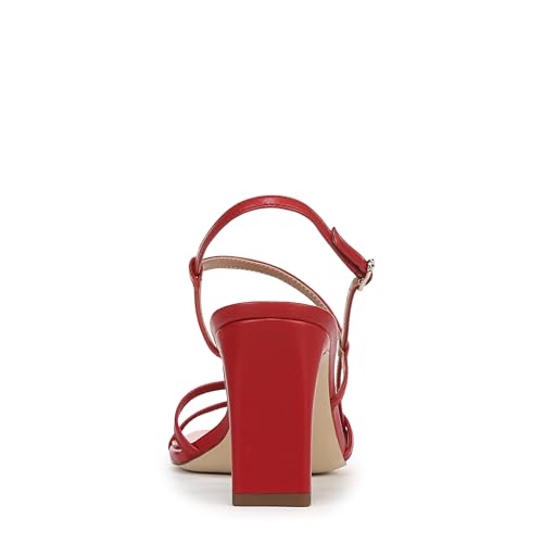 Image of Sam Edelman Women's Emmie Block Heel Sandals